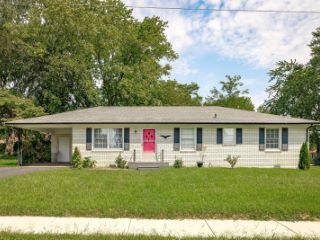 Foreclosed Home - 506 HOLIDAY PARK DR, 42240