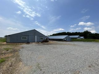 Foreclosed Home - 1939 JOLERTOWN RD, 42252