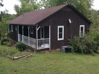 Foreclosed Home - 61 HELTSLEY RD, 42256