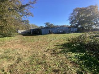 Foreclosed Home - 2685 KINGS FORD RD, 42256