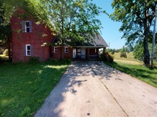Foreclosed Home - 6220 SANDY CREEK RD, 42256