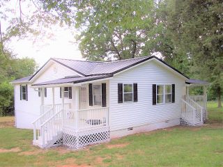Foreclosed Home - 2991 T MCREYNOLDS RD, 42256
