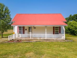 Foreclosed Home - 6284 HUNTSVILLE QUALITY RD, 42256