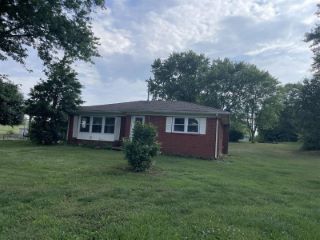 Foreclosed Home - 17457 LEWISBURG RD, 42256