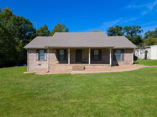 Foreclosed Home - 5271 BEECHLAND RD, 42256