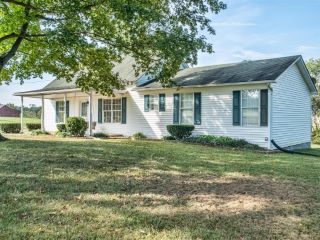 Foreclosed Home - 4902 HIGHLAND LICK RD, 42256