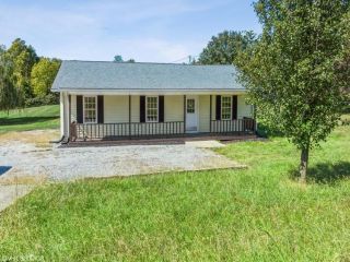 Foreclosed Home - 2420 RUSSELLVILLE RD, 42261