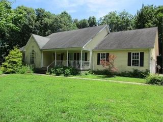 Foreclosed Home - 1794 MONFORD RD, 42261