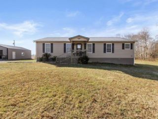 Foreclosed Home - 10798 BROWNSVILLE RD, 42261