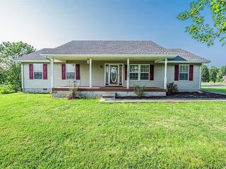 Foreclosed Home - 432 NORTHLAN CIR, 42261