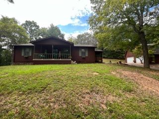 Foreclosed Home - 5114 BROWNSVILLE RD, 42261