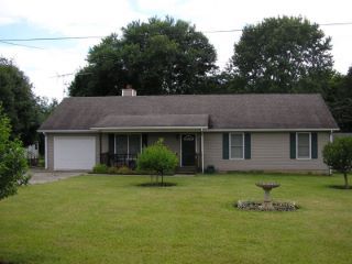 Foreclosed Home - 569 RICHPOND ROCKFIELD RD, 42274