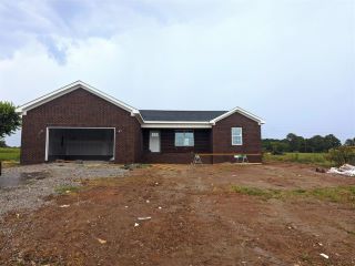 Foreclosed Home - 324 VANMETER RD, 42274