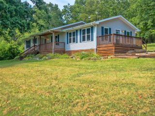 Foreclosed Home - 6102 BLUE LEVEL RD, 42274