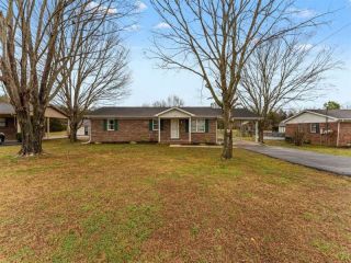 Foreclosed Home - 308 LONGVIEW DR, 42276