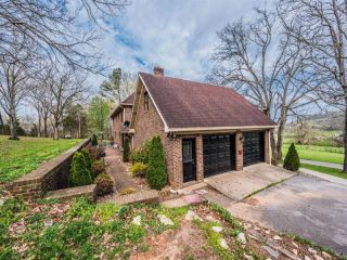 Foreclosed Home - 355 DODSON RD, 42276