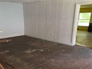Foreclosed Home - 512 HOPKINSVILLE ST, 42276
