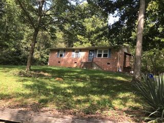 Foreclosed Home - 516 CRESCENT LN, 42276