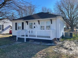 Foreclosed Home - 1870 CHESTERFIELD DR, 42301