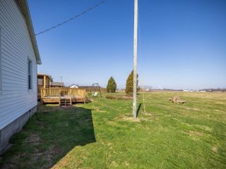 Foreclosed Home - 9421 US HIGHWAY 60 W, 42301