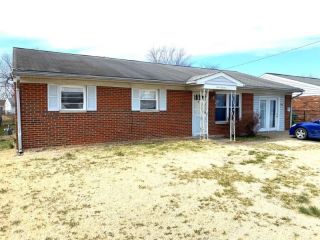 Foreclosed Home - 918 GARDENSIDE DR, 42301