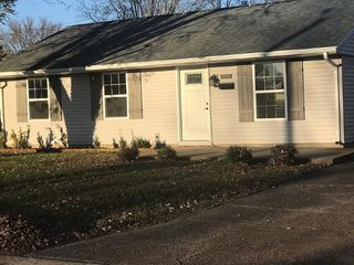 Foreclosed Home - 2123 W SURREY DR, 42301