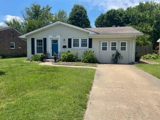Foreclosed Home - 3870 LEWIS LN, 42301