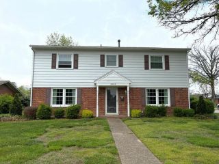 Foreclosed Home - 2304 REIGH COUNT DR, 42301