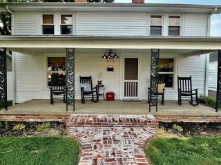 Foreclosed Home - 413 HILL AVE, 42301