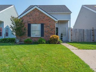 Foreclosed Home - 2500 HAVILAND DR, 42301