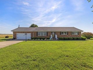 Foreclosed Home - 5209 HIGHWAY 81, 42301