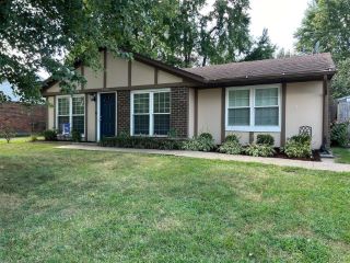 Foreclosed Home - 4106 RUDY MARTIN DR, 42301