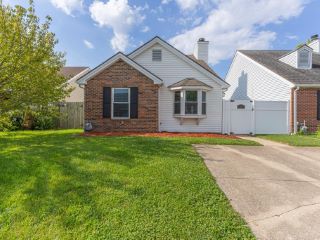 Foreclosed Home - 2508 HAVILAND DR, 42301