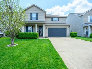 Foreclosed Home - 2736 SUMMER POINT CT, 42303