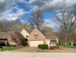 Foreclosed Home - 6480 SUMMIT DR, 42303
