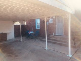 Foreclosed Home - 1921 ALLEN ST, 42303