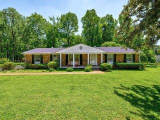 Foreclosed Home - 4785 BECKER DR, 42303