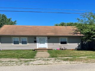 Foreclosed Home - 2003 MCCULLOCH AVE, 42303