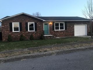 Foreclosed Home - 6157 RICHMOND AVE, 42303