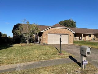 Foreclosed Home - 3563 BOLD FORBES WAY, 42303