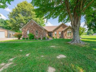 Foreclosed Home - 2849 PLEASANT VALLEY RD, 42303