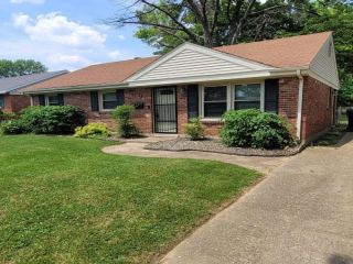 Foreclosed Home - 337 WILDER DR, 42303