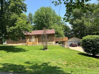 Foreclosed Home - 3569 BECKER DR, 42303