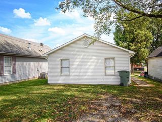 Foreclosed Home - 728 JACKSON ST, 42303