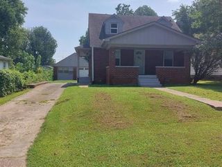 Foreclosed Home - 1812 MCCULLOCH AVE, 42303