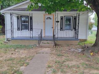 Foreclosed Home - 2016 HUGHES AVE, 42303