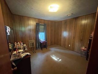 Foreclosed Home - 5055 OLD HARTFORD RD, 42303