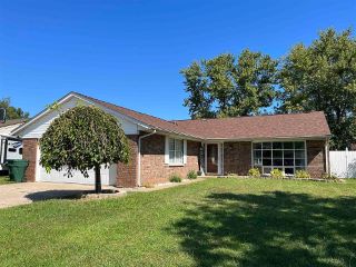 Foreclosed Home - 835 E BYERS AVE, 42303