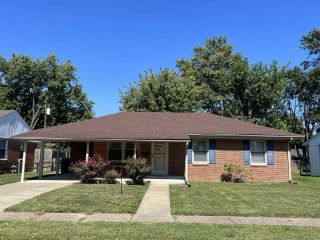 Foreclosed Home - 701 AMHERST DR, 42303