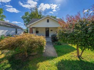 Foreclosed Home - 714 GUNTHER AVE, 42303
